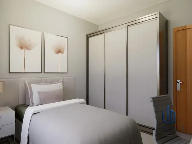 Casa 2 quartos e 2 banheiros, à venda, no bairro Santa Rita do Zarur em Volta Redonda