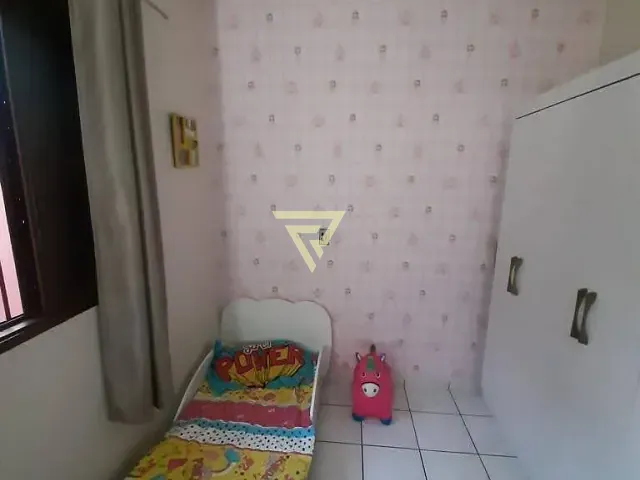 Casa com 180m² 2 quartos e 2 banheiros, à venda, no bairro Jardim Piratininga em Ribeirão Preto
