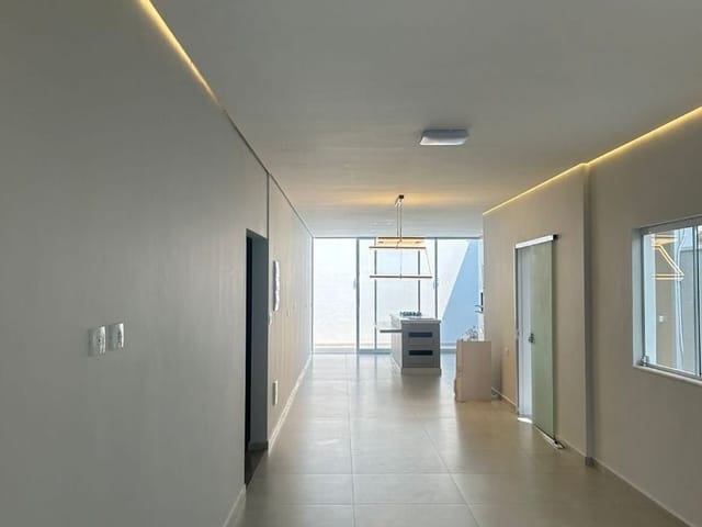 Foto do Casa - Casa, 170 m² - venda por R$ 1.650.000,00 ou aluguel por R$ 8.700,00/mês - Urbanova - São José dos Campos/SP | RUSSI IMÓVEIS