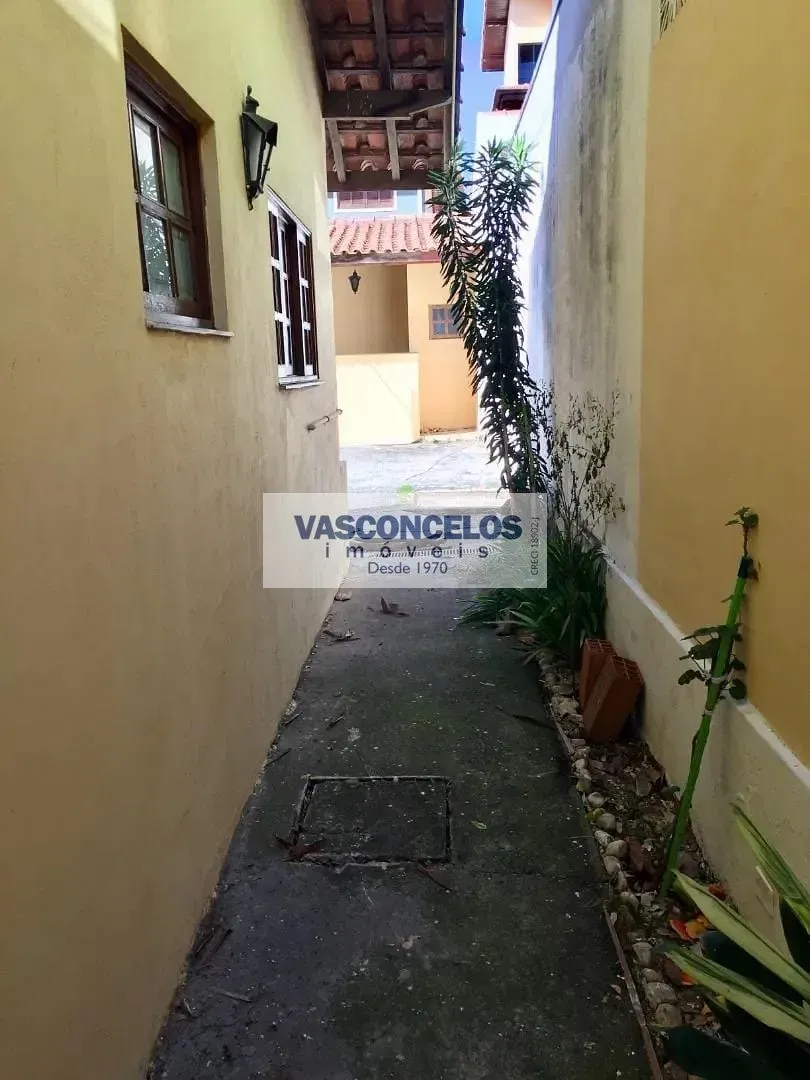 Casa, 3 quartos, 80 m² - Foto 15