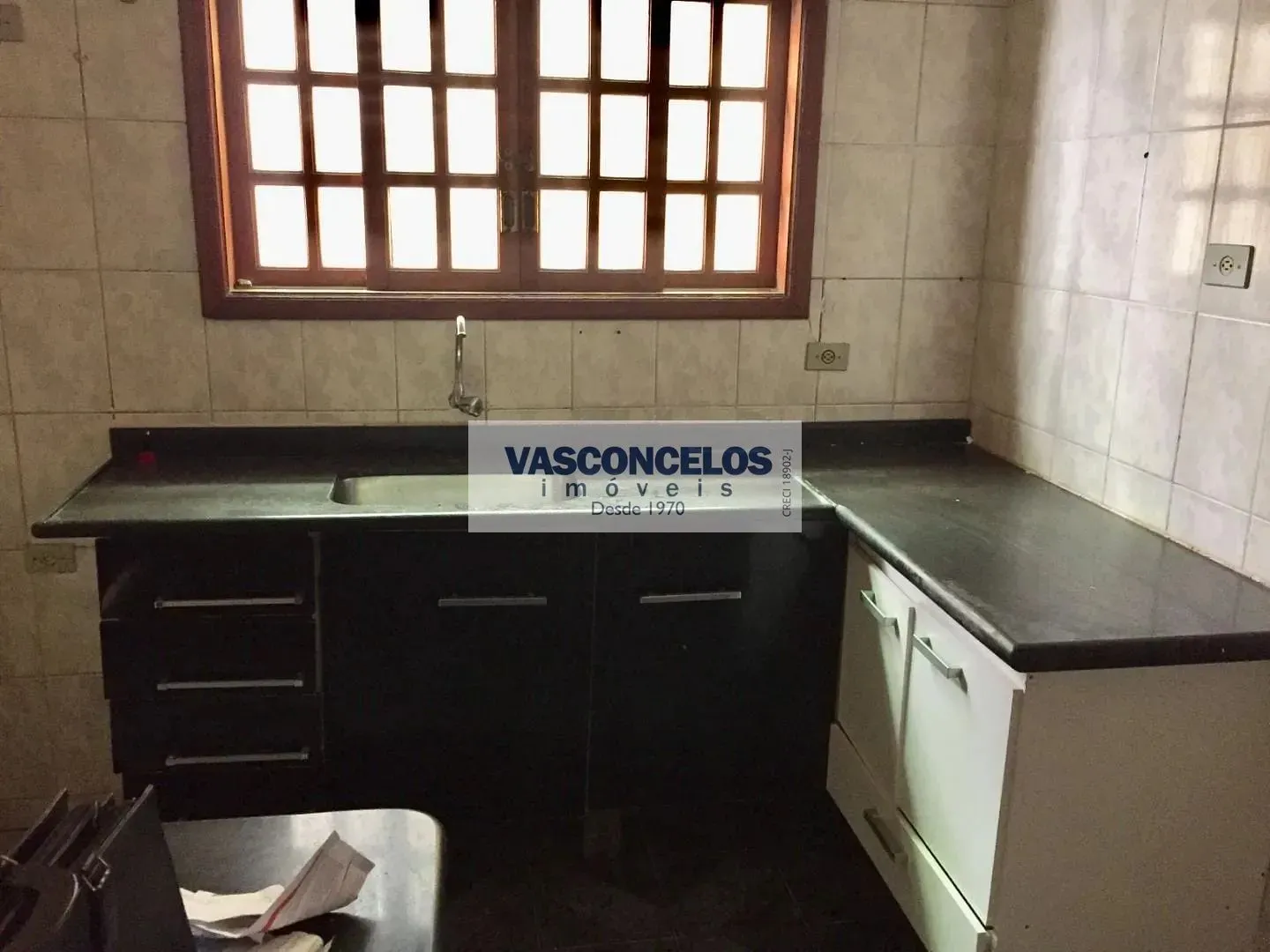Casa, 3 quartos, 80 m² - Foto 9