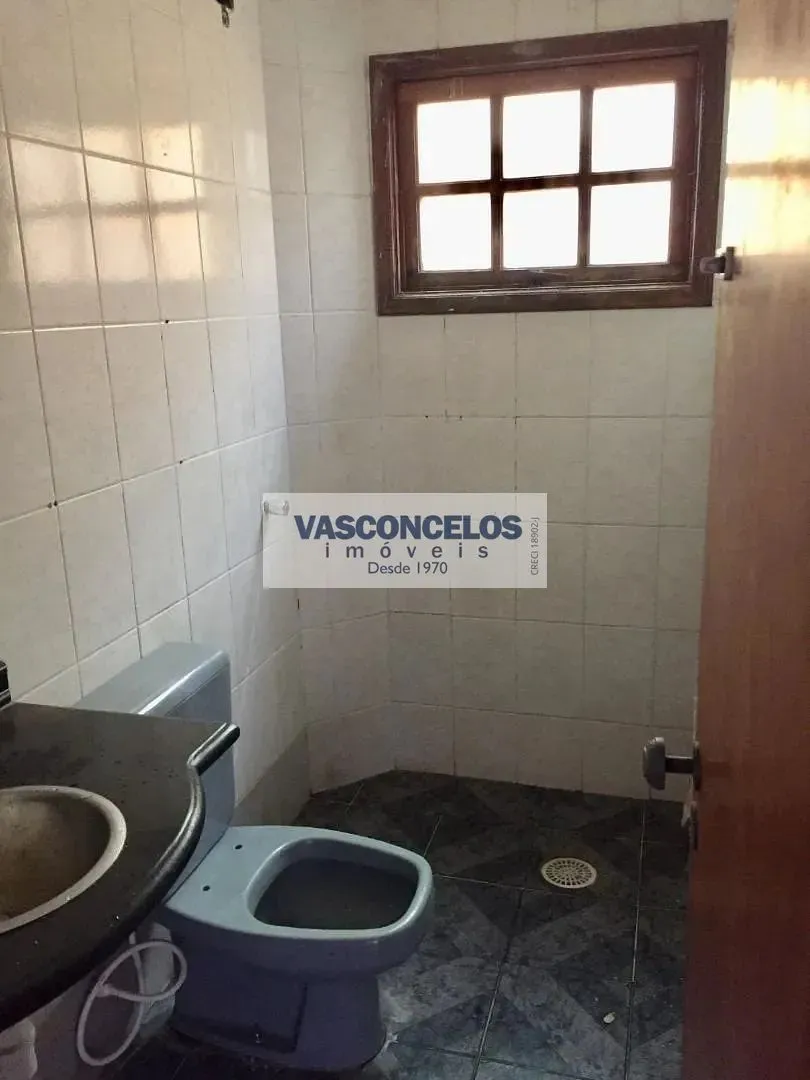 Casa, 3 quartos, 80 m² - Foto 5