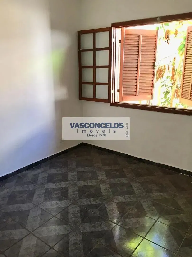 Casa, 3 quartos, 80 m² - Foto 7