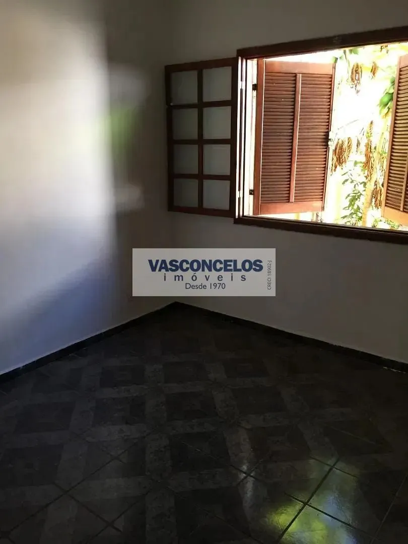 Casa, 3 quartos, 80 m² - Foto 8