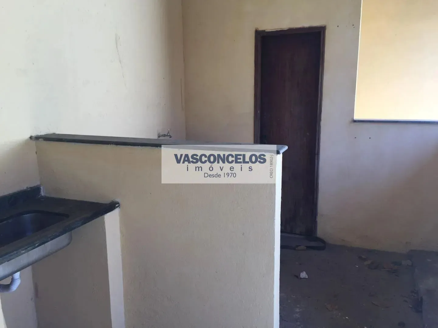 Casa, 3 quartos, 80 m² - Foto 19