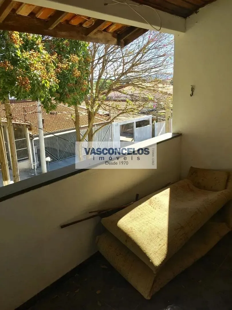 Casa, 3 quartos, 80 m² - Foto 11