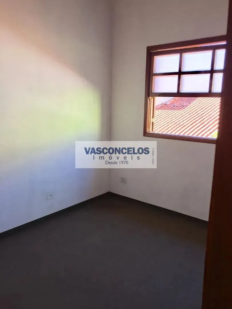 Casa, 3 quartos, 80 m² - Foto 13
