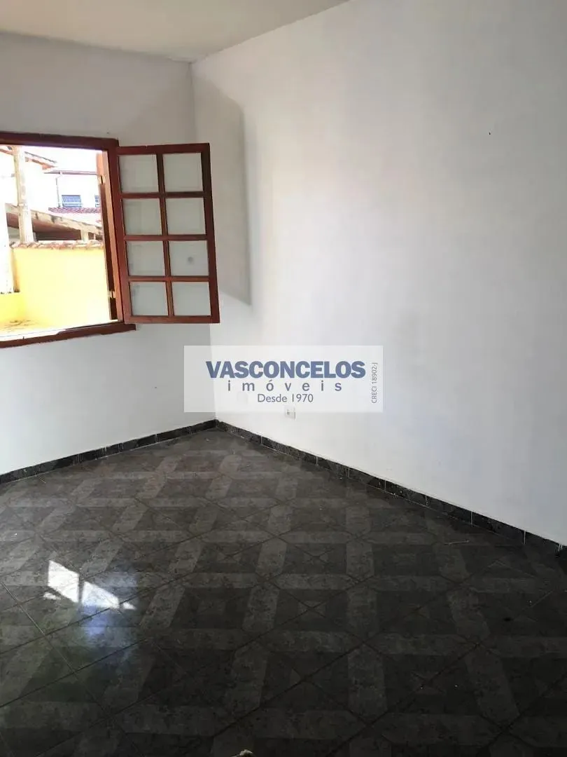 Casa, 3 quartos, 80 m² - Foto 3