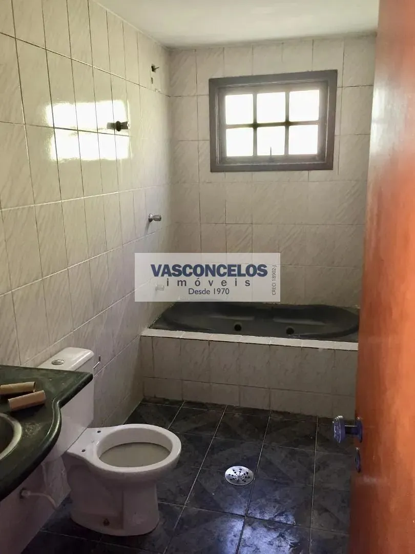 Casa, 3 quartos, 80 m² - Foto 14
