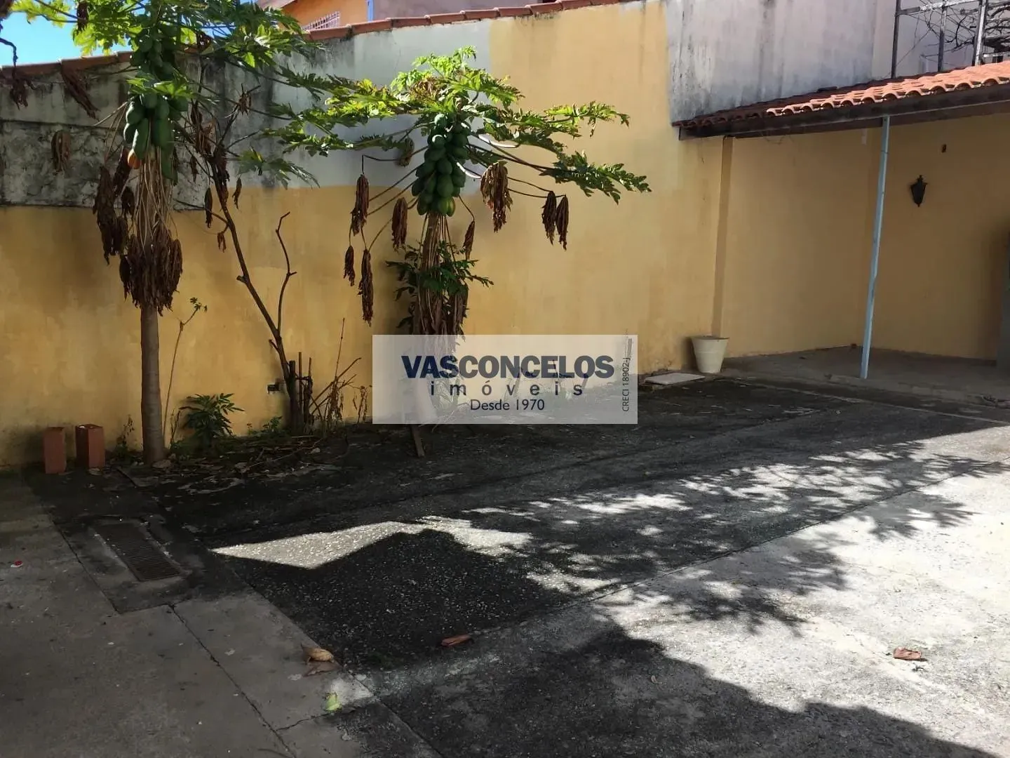 Casa, 3 quartos, 80 m² - Foto 16