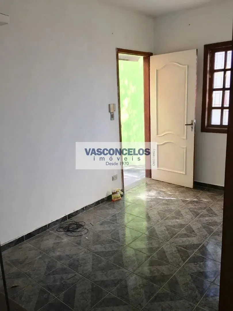 Casa, 3 quartos, 80 m² - Foto 4