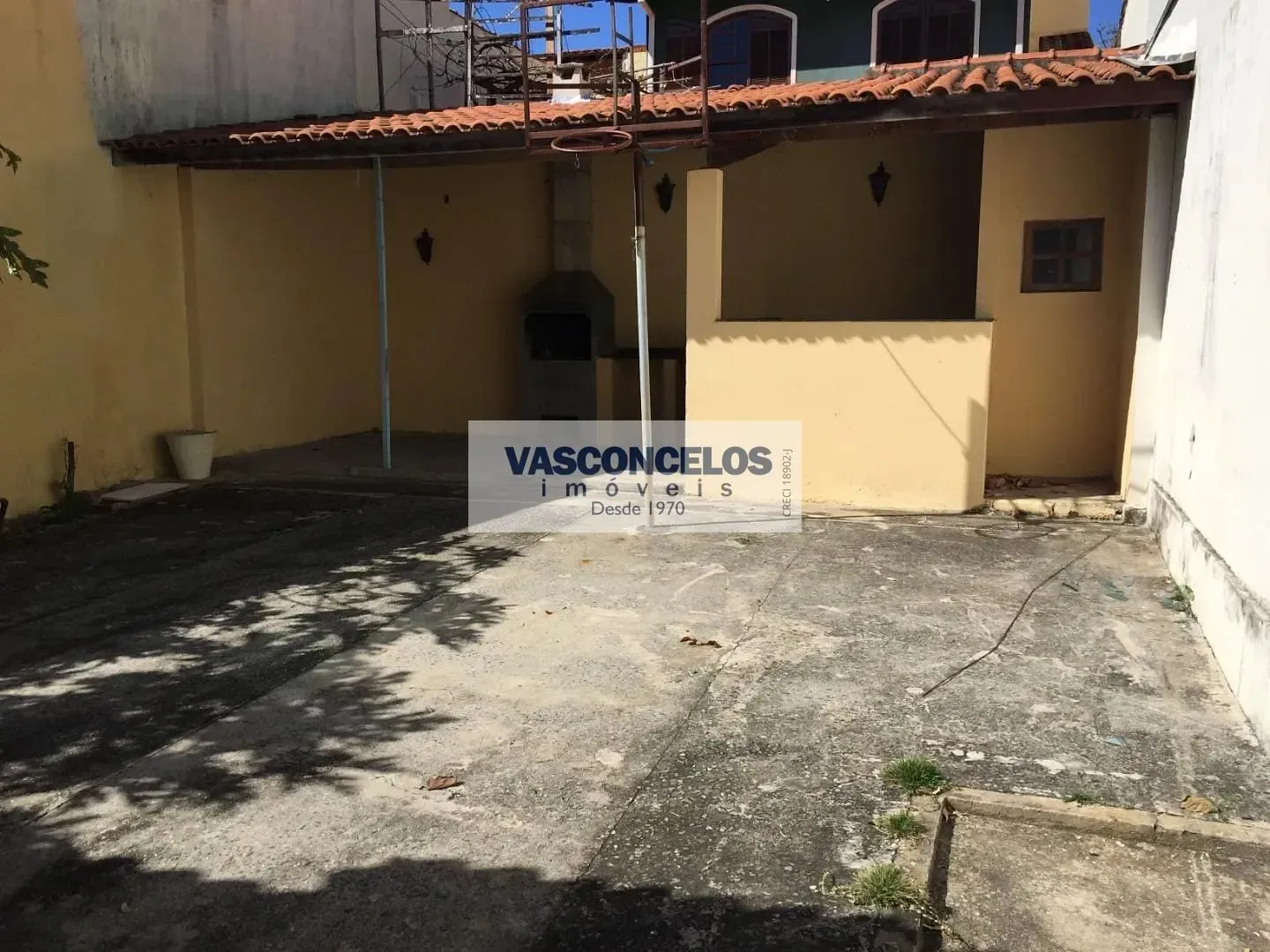 Casa, 3 quartos, 80 m² - Foto 17
