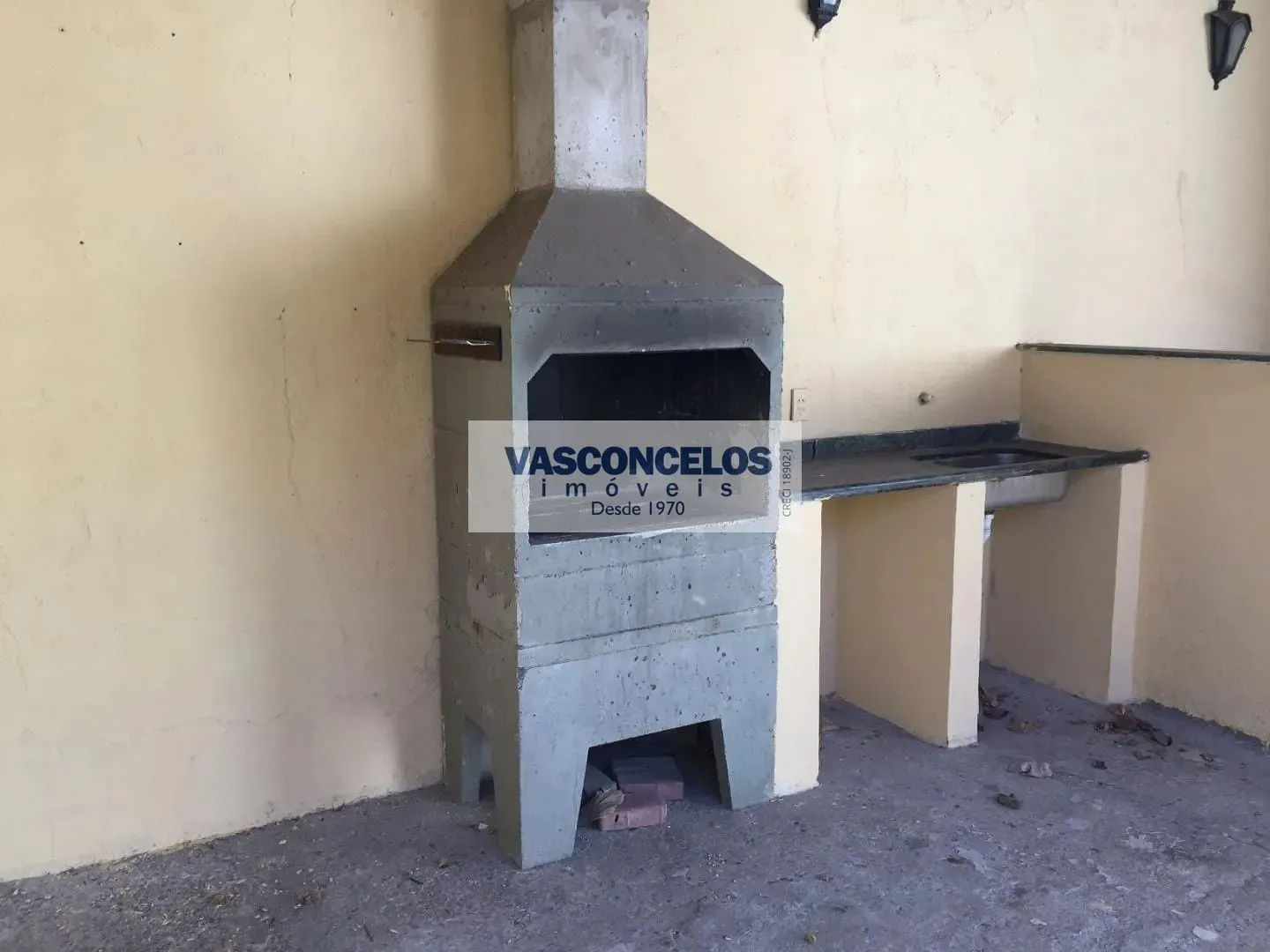 Casa, 3 quartos, 80 m² - Foto 18