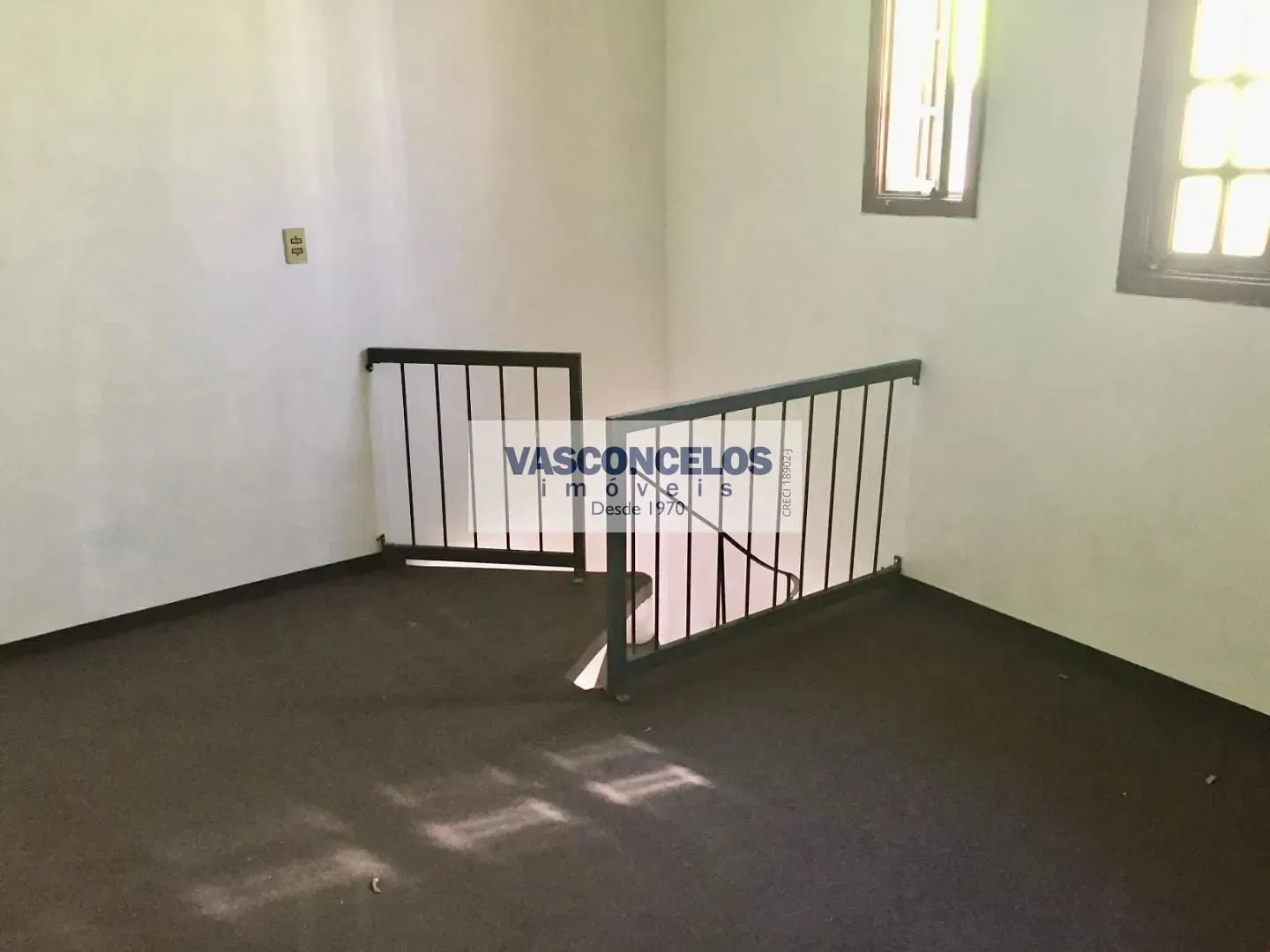 Casa, 3 quartos, 80 m² - Foto 12