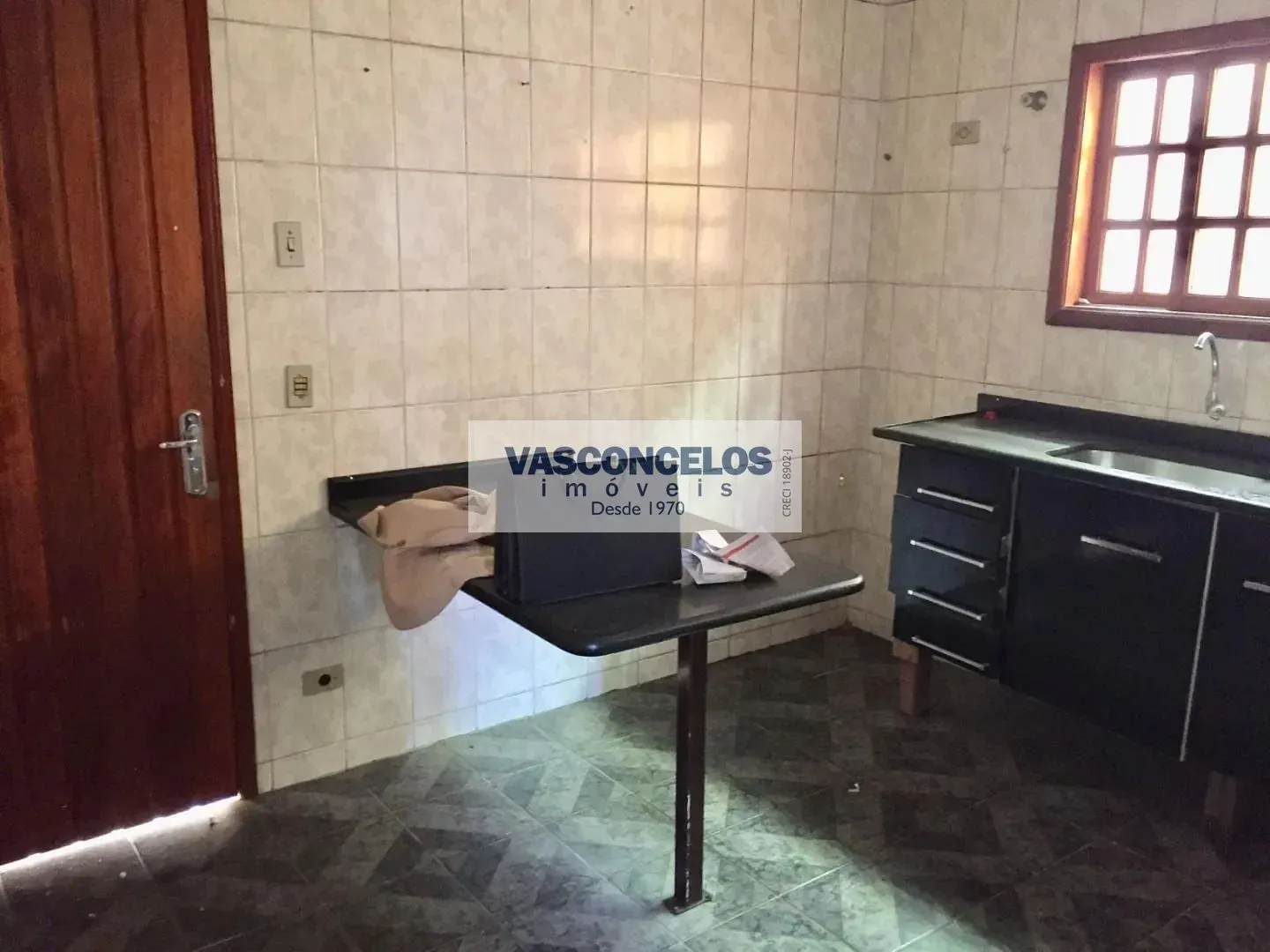 Casa, 3 quartos, 80 m² - Foto 6