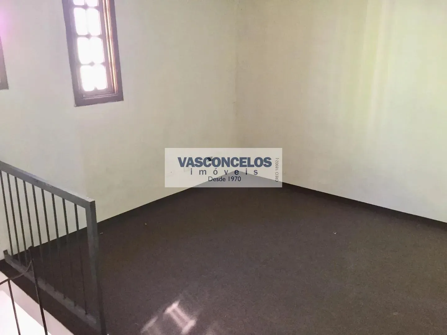 Casa, 3 quartos, 80 m² - Foto 10