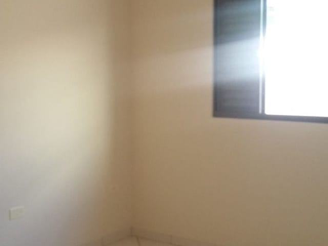 Foto do Casa - Casa com 3 dormitórios para alugar por R$ 2.000,00/mês - Parque Residencial Klavin - Nova Odessa/SP | SSBN IMOVEIS LTDA