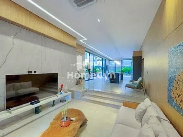 Casa com 436m² 3 quartos e 4 banheiros, à venda, no bairro Jardins Verona em Goiânia