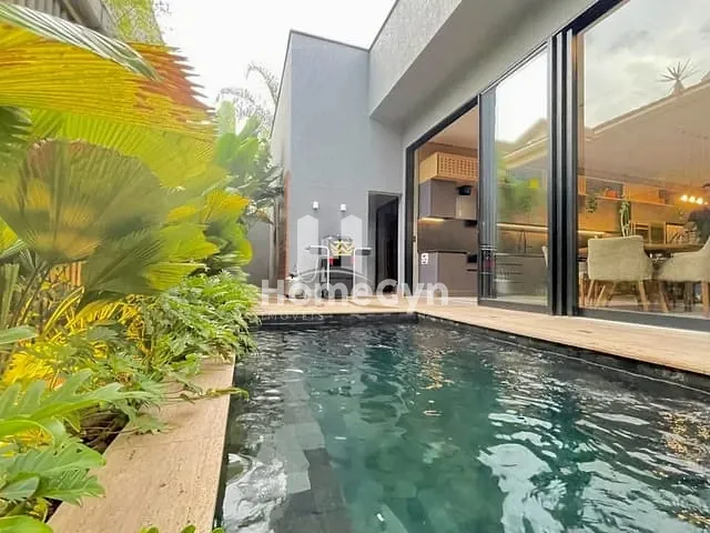 Casa com 436m² 3 quartos e 4 banheiros, à venda, no bairro Jardins Verona em Goiânia