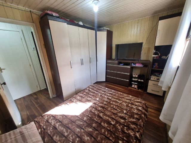 Casa com 171m² 2 quartos e 2 banheiros, à venda, no bairro Jardim das Tradições em Pelotas