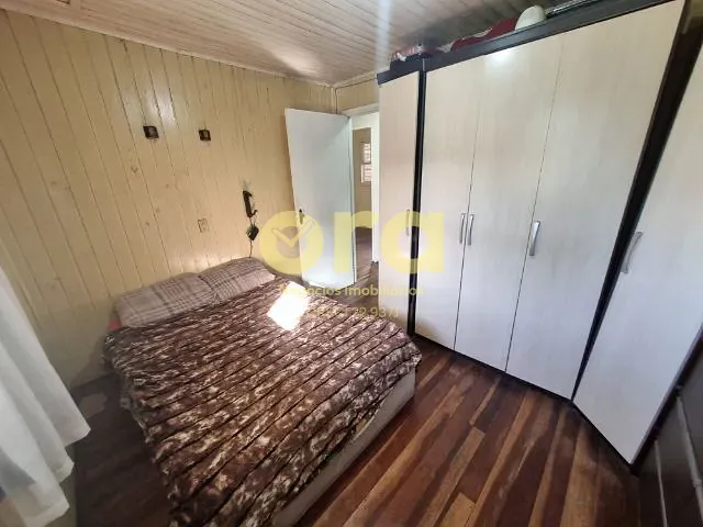 Casa com 171m² 2 quartos e 2 banheiros, à venda, no bairro Jardim das Tradições em Pelotas