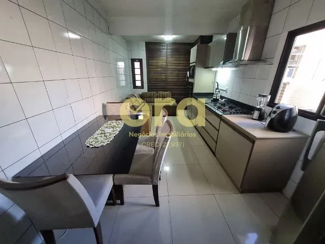 Casa com 171m² 2 quartos e 2 banheiros, à venda, no bairro Jardim das Tradições em Pelotas