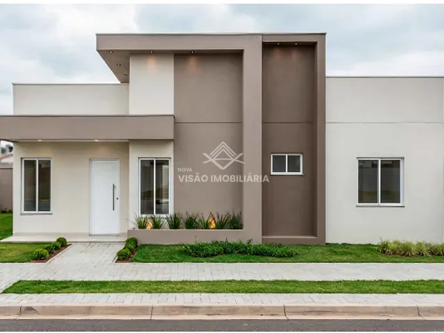 Casa 2 quartos e 2 banheiros, à venda, no bairro Jardim Londrina em Sinop