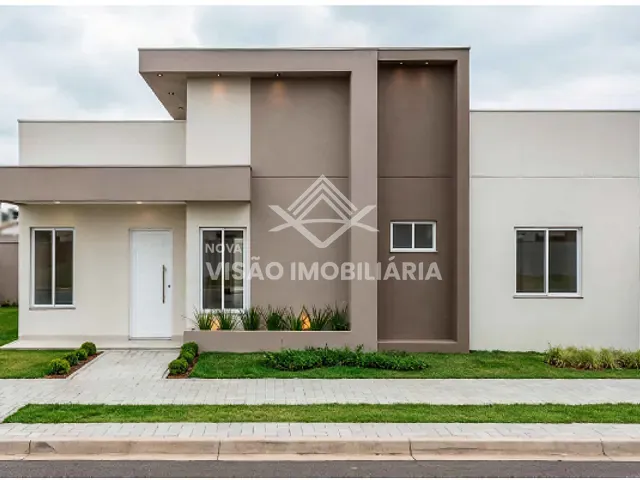 Casa 2 quartos e 2 banheiros, à venda, no bairro Jardim Londrina em Sinop