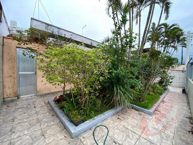 Casa com 275m² 3 quartos e 12 banheiros, à venda, no bairro Real em Praia Grande