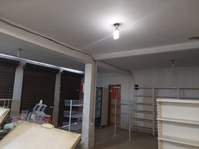 Casa 3 quartos e 2 banheiros, à venda, no bairro Parque Visconde de Ururaí em Campos dos Goytacazes