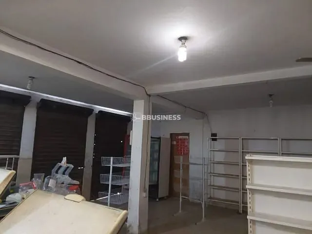 Casa 3 quartos e 2 banheiros, à venda, no bairro Parque Visconde de Ururaí em Campos dos Goytacazes