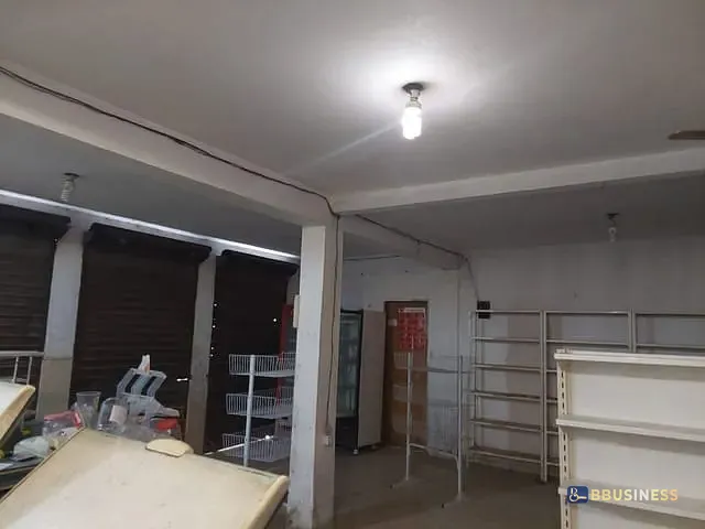 Casa 3 quartos e 2 banheiros, à venda, no bairro Parque Visconde de Ururaí em Campos dos Goytacazes