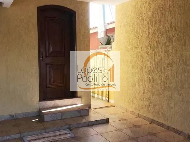 Casa com 282m² 3 quartos e 4 banheiros, à venda, no bairro Alvinópolis em Atibaia