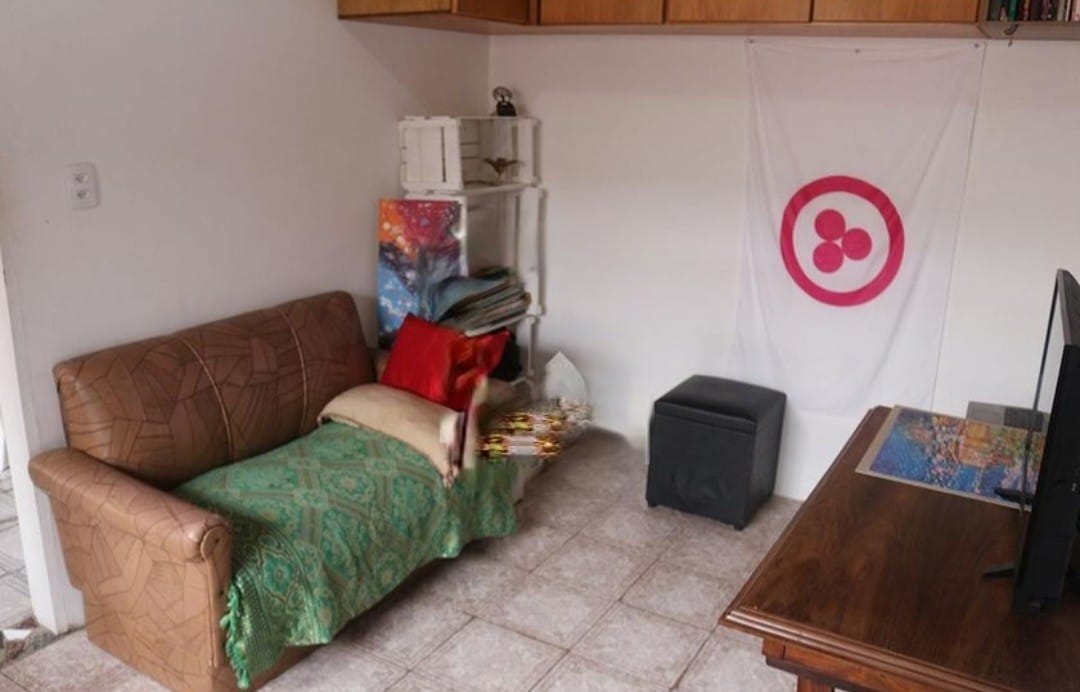 Casa Comercial para Locação 5 Vagas, Boa Vista, São Caetano do Sul - SP