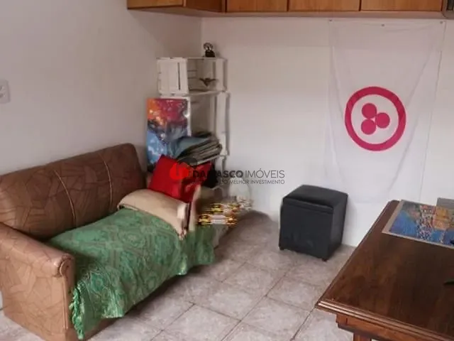 Casa com 205m², para alugar, no bairro Boa Vista em São Caetano do Sul
