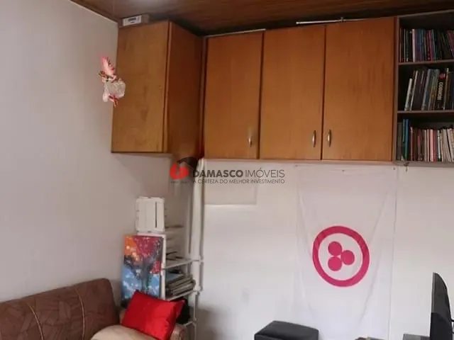Casa com 205m², para alugar, no bairro Boa Vista em São Caetano do Sul