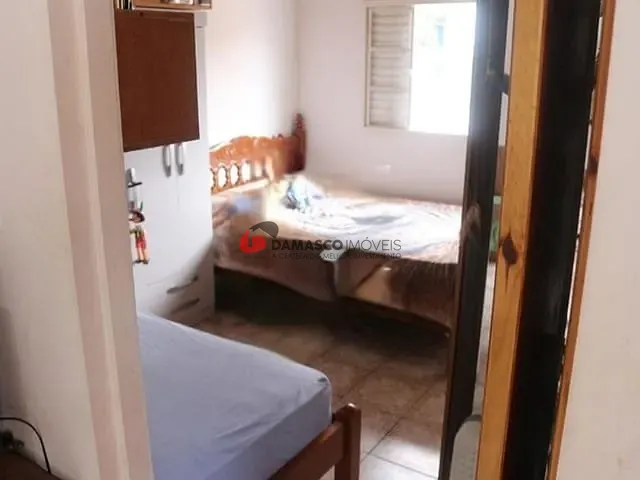 Casa com 205m², para alugar, no bairro Boa Vista em São Caetano do Sul
