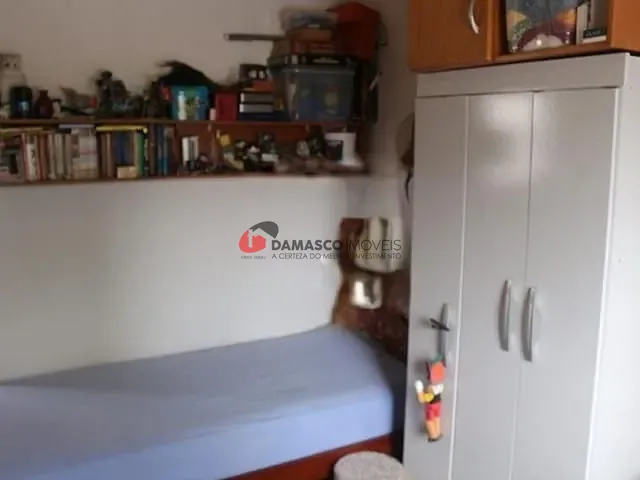 Casa com 205m², para alugar, no bairro Boa Vista em São Caetano do Sul
