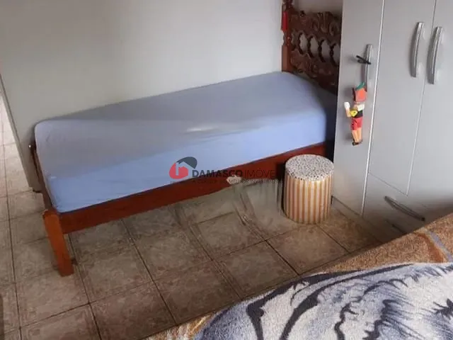 Casa com 205m², para alugar, no bairro Boa Vista em São Caetano do Sul