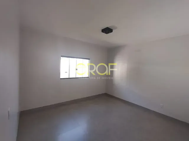 Casa com 240m² 3 quartos e 2 banheiros, à venda, no bairro Parque Vila Verde em Formosa