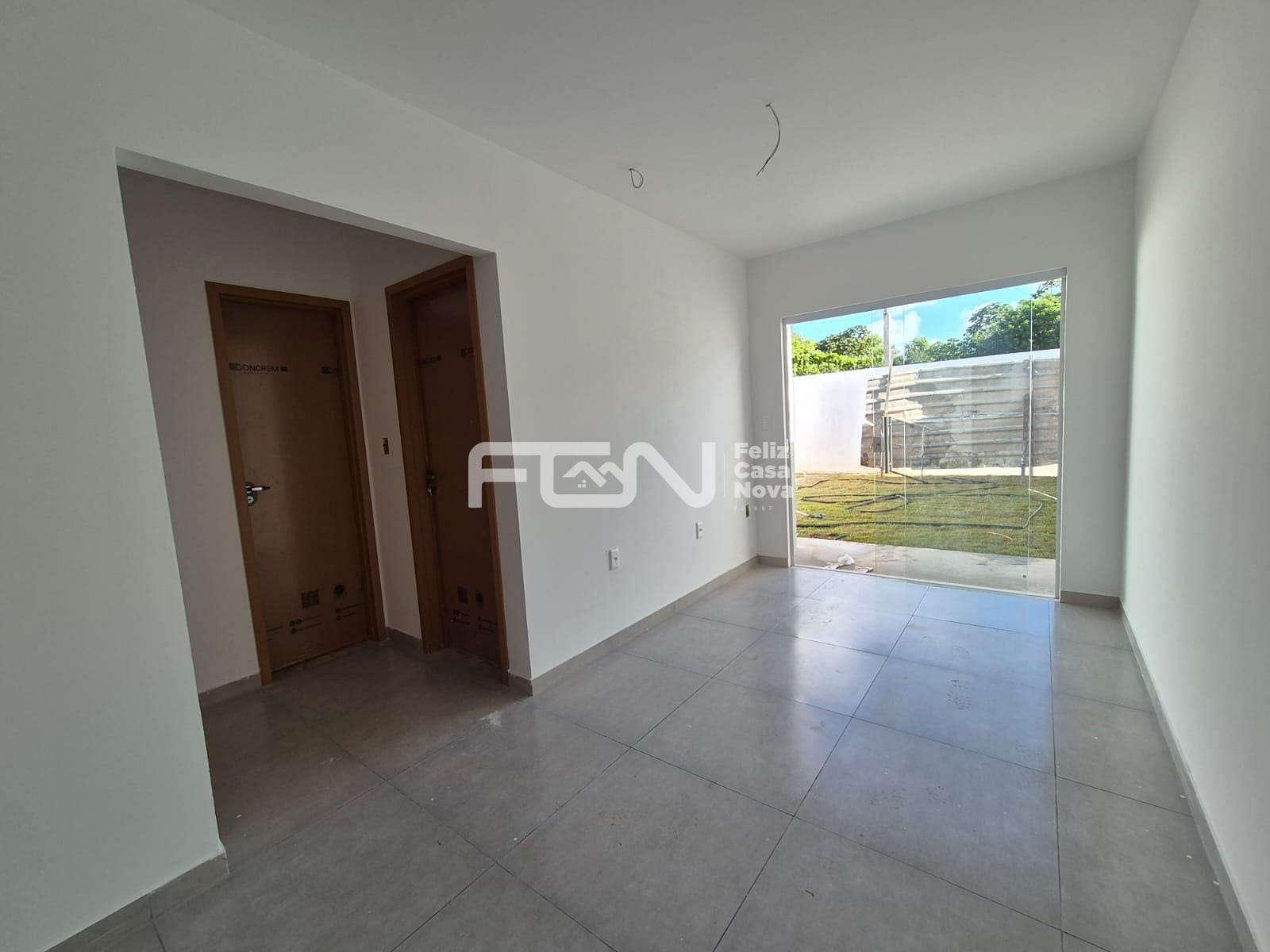 Casa, 2 quartos, 10 m² - Foto 8