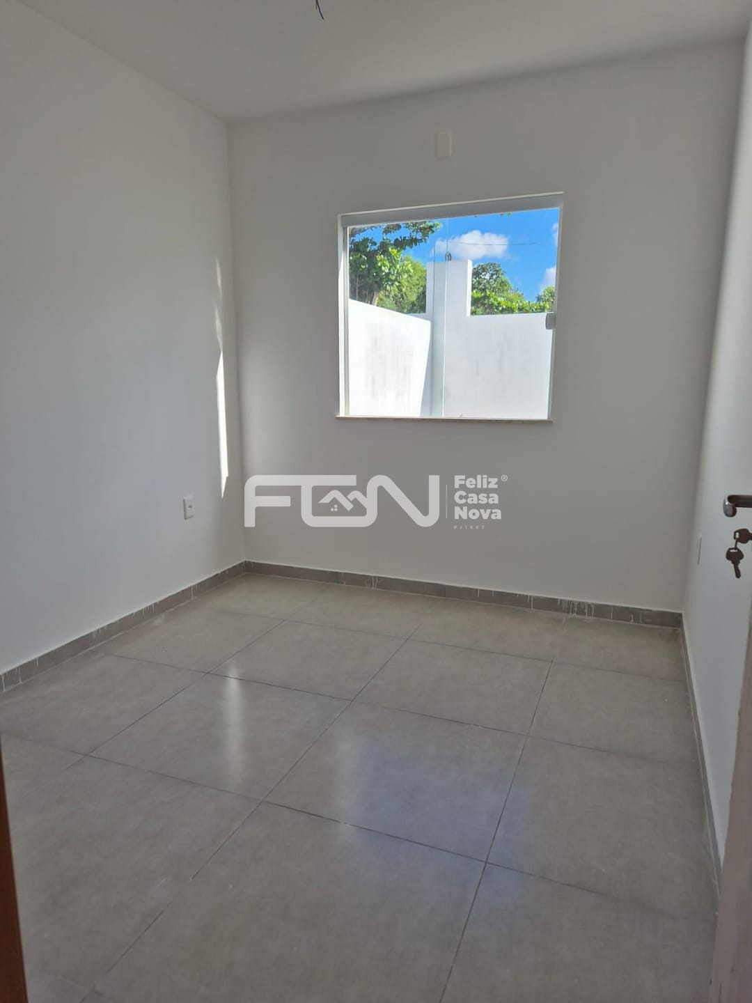 Casa, 2 quartos, 10 m² - Foto 11