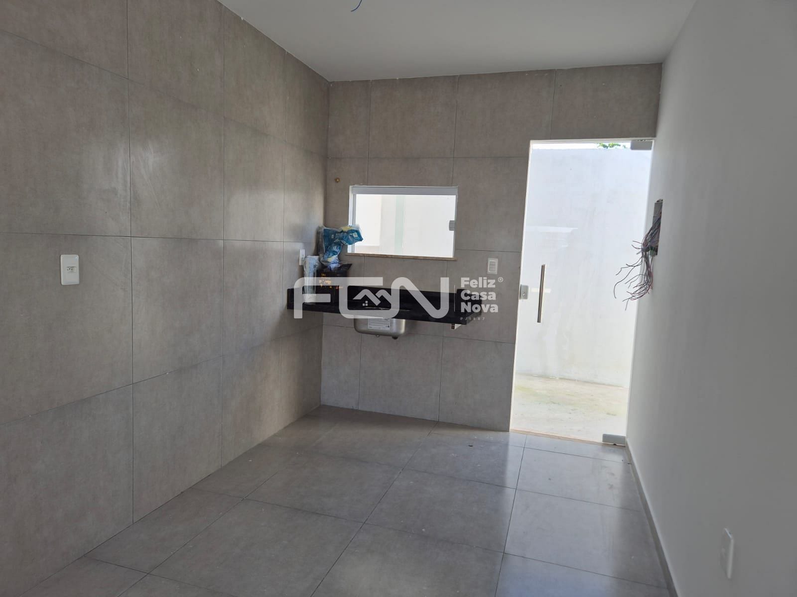 Casa, 2 quartos, 10 m² - Foto 12