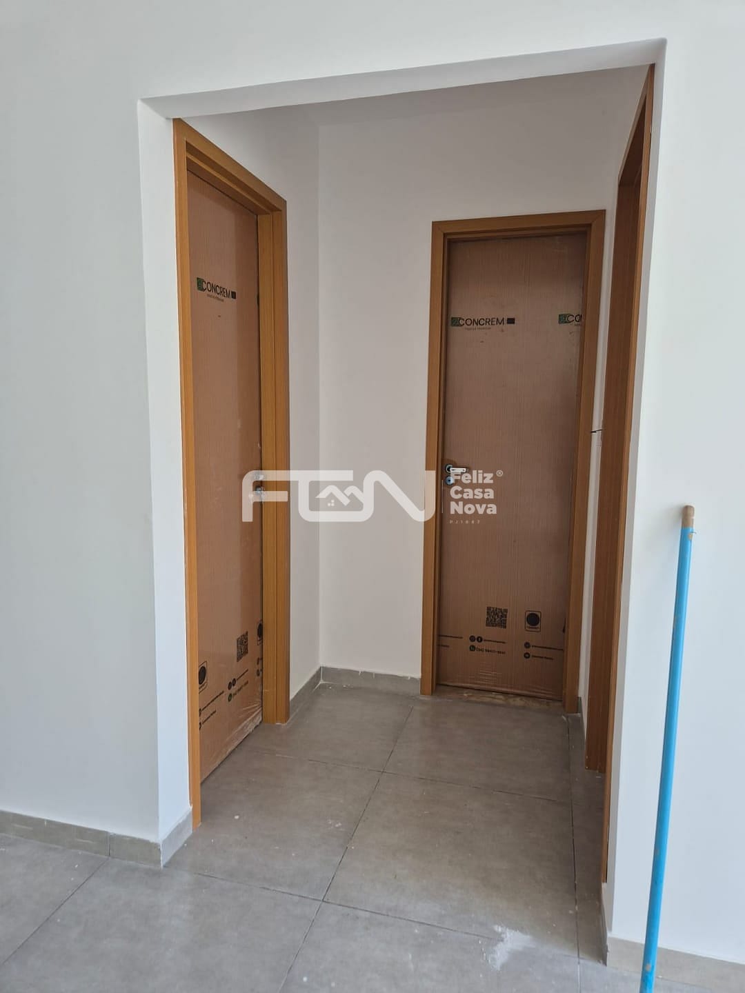 Casa, 2 quartos, 10 m² - Foto 13