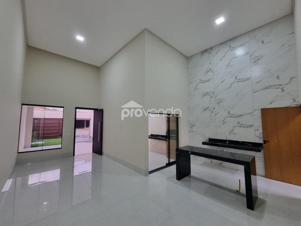 Casa, 3 quartos, 143 m² - Foto 4