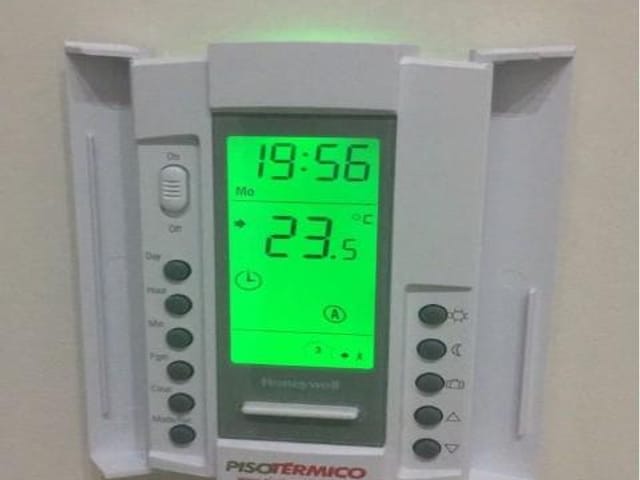 Foto do Casa - Casa Residencial à venda, Jardim de Itapoan, Paulínia - . | Hermes Imóveis