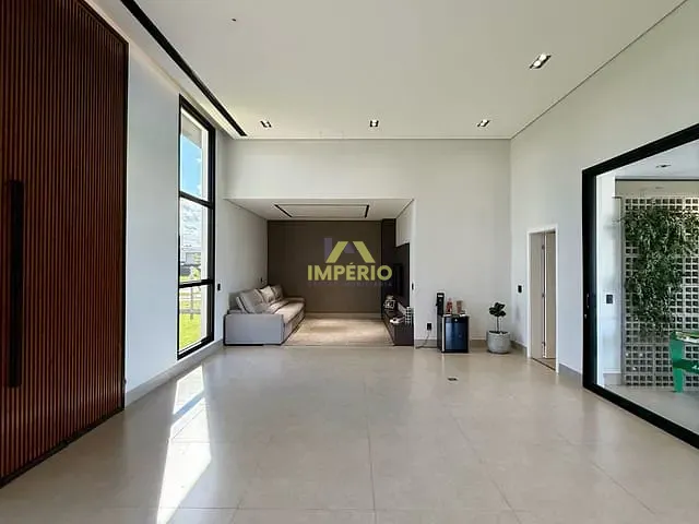 Casa com 1049m² 3 quartos e 5 banheiros, à venda, no bairro Residencial Primavera II em Salto