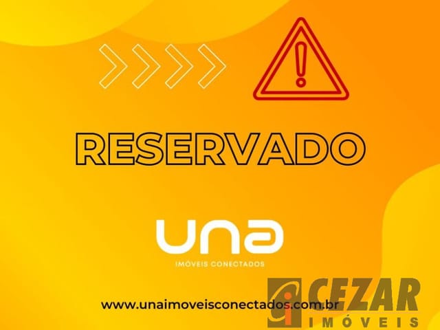 Casa com 203m² 2 quartos e 1 banheiro, para alugar, no bairro Bairro Alto em Curitiba