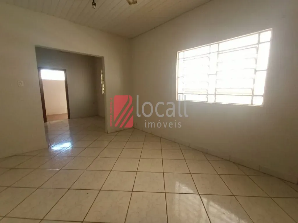 Casa com 2 quartos para aluguel, 100m² — foto 11 de 19