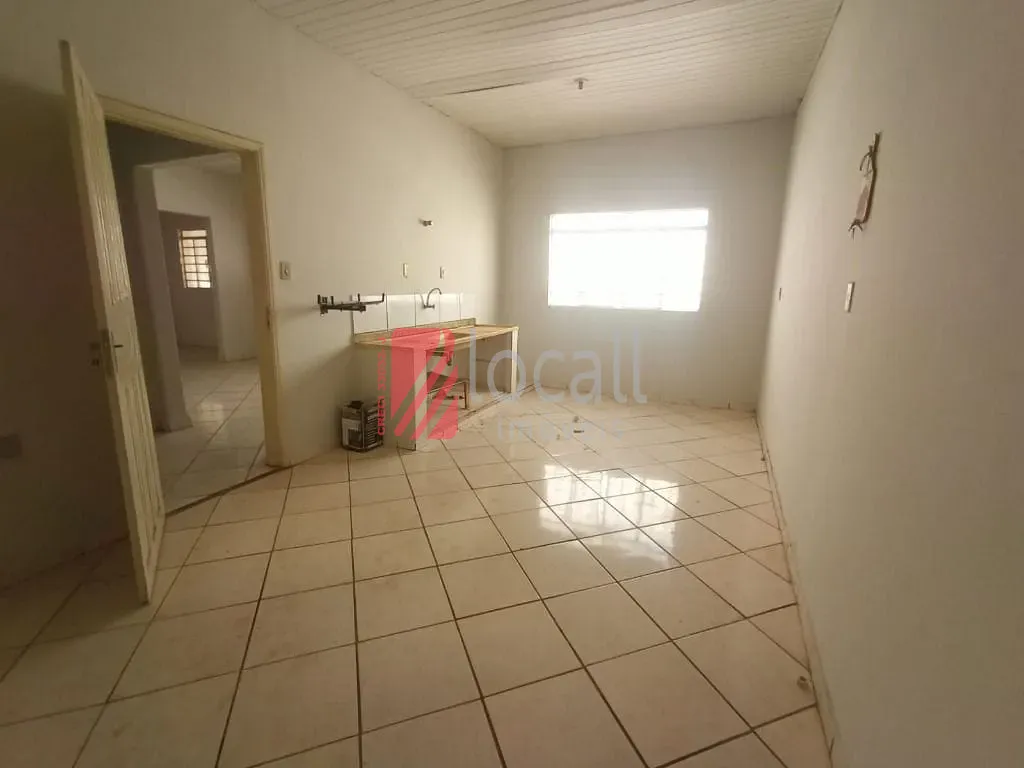 Casa com 2 quartos para aluguel, 100m² — foto 15 de 19